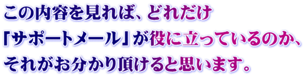 ̓e΁Aǂꂾ uT|[g[vɗĂ̂A ꂪ蒸Ǝv܂B